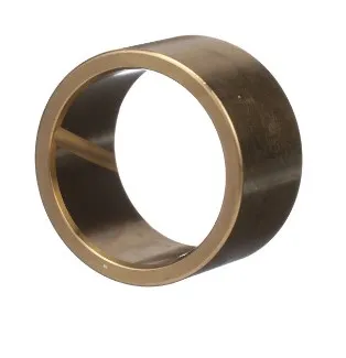 344585A1 - втулка